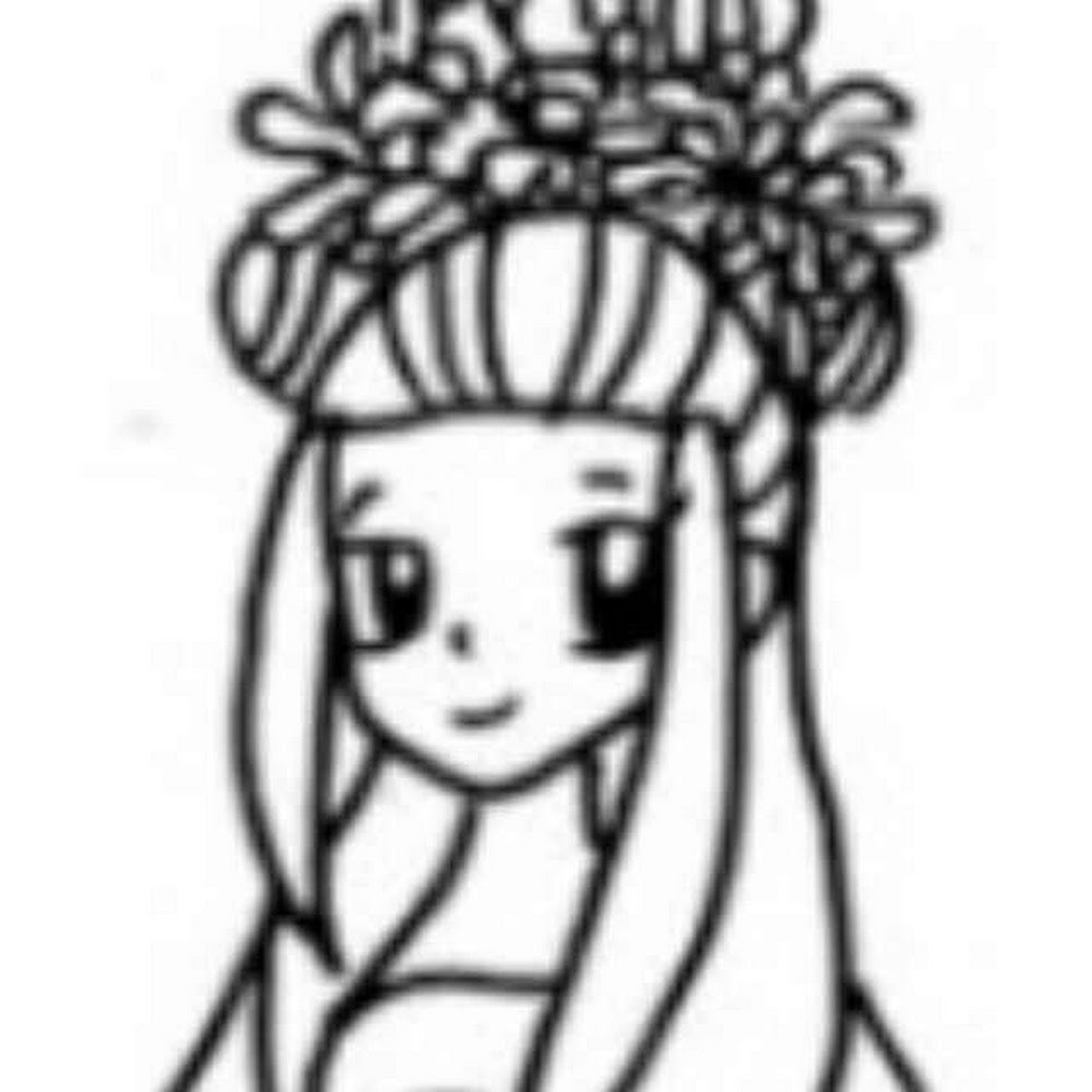 Meet your Posher, Nellie